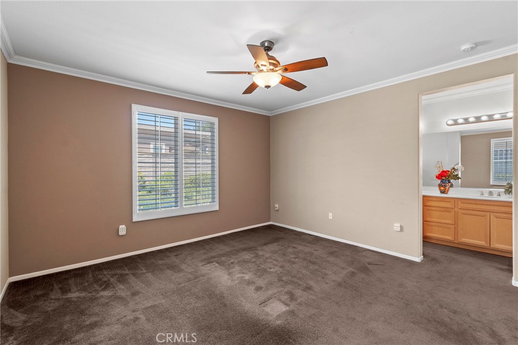 1562 Quiet Property Photo 22