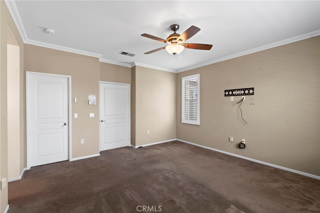 1562 Quiet Property Photo 23