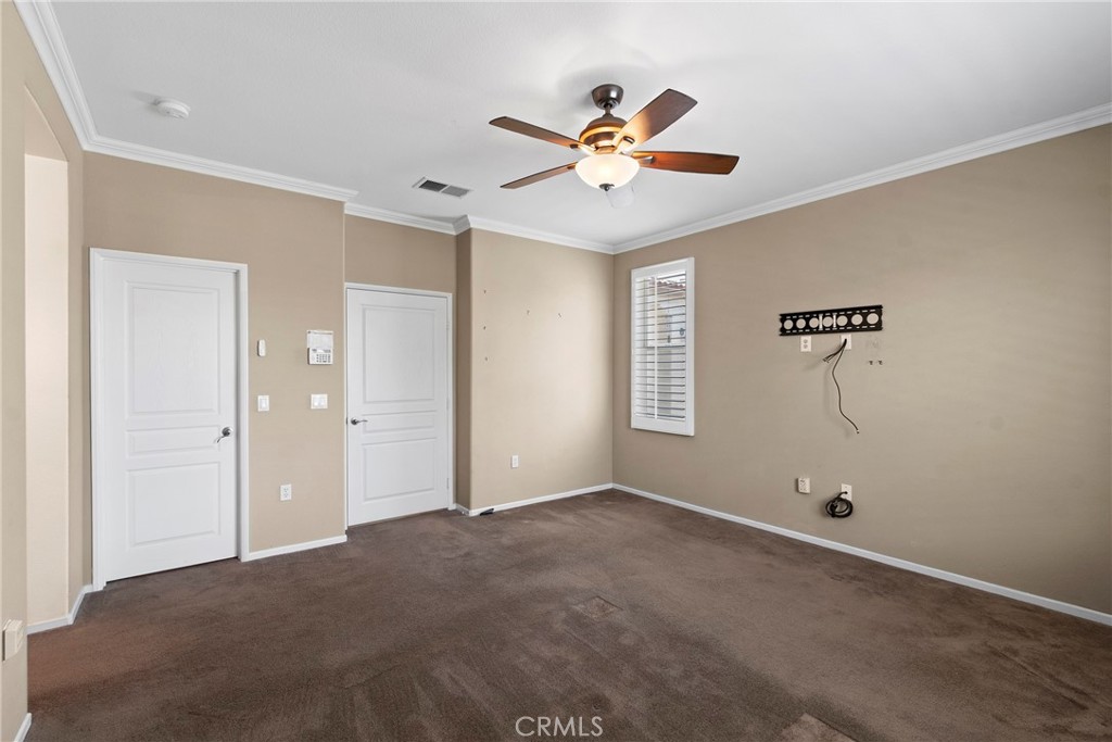 1562 Quiet Property Photo 23