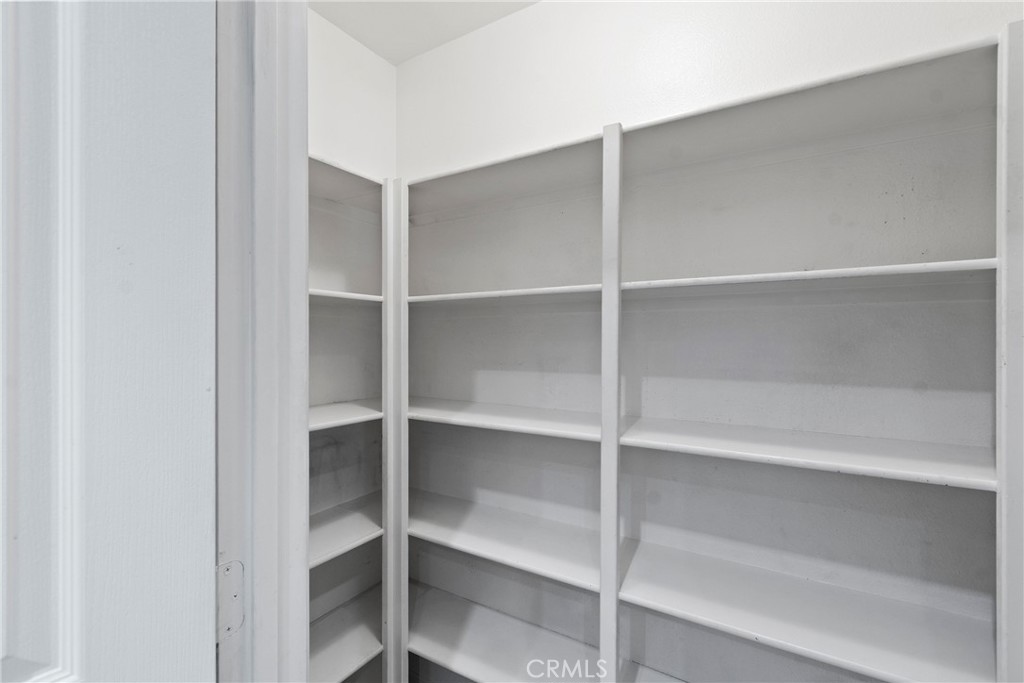 1562 Quiet Property Photo 24