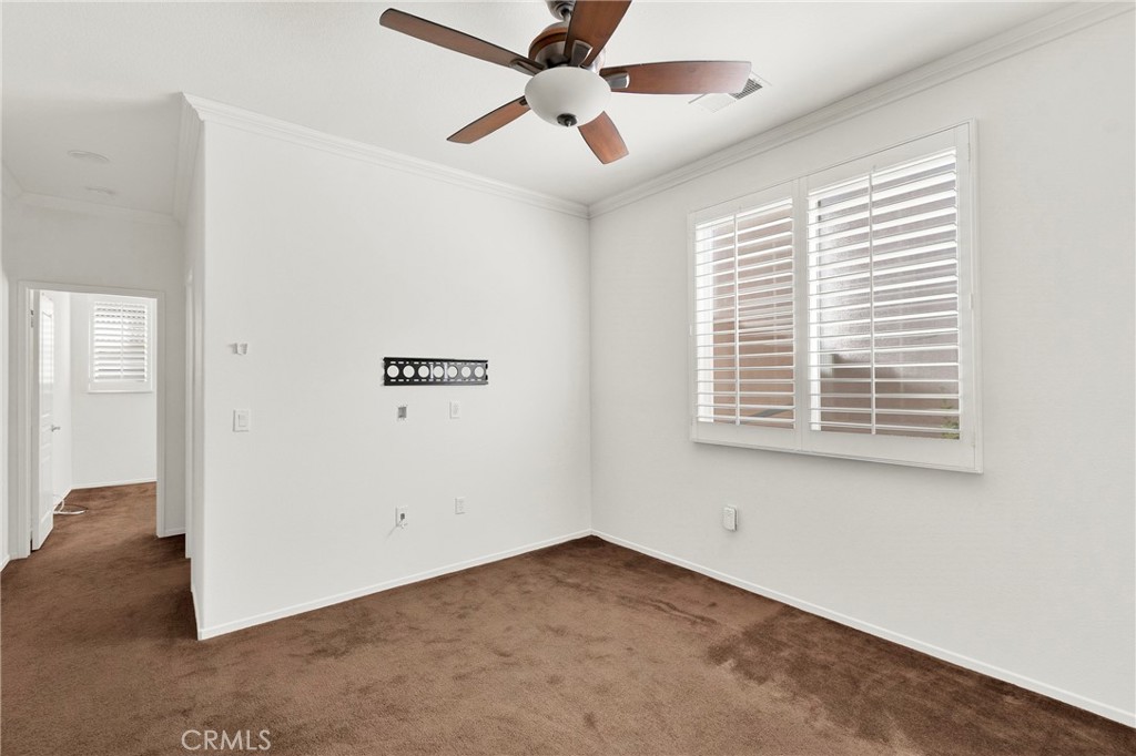 1562 Quiet Property Photo 24