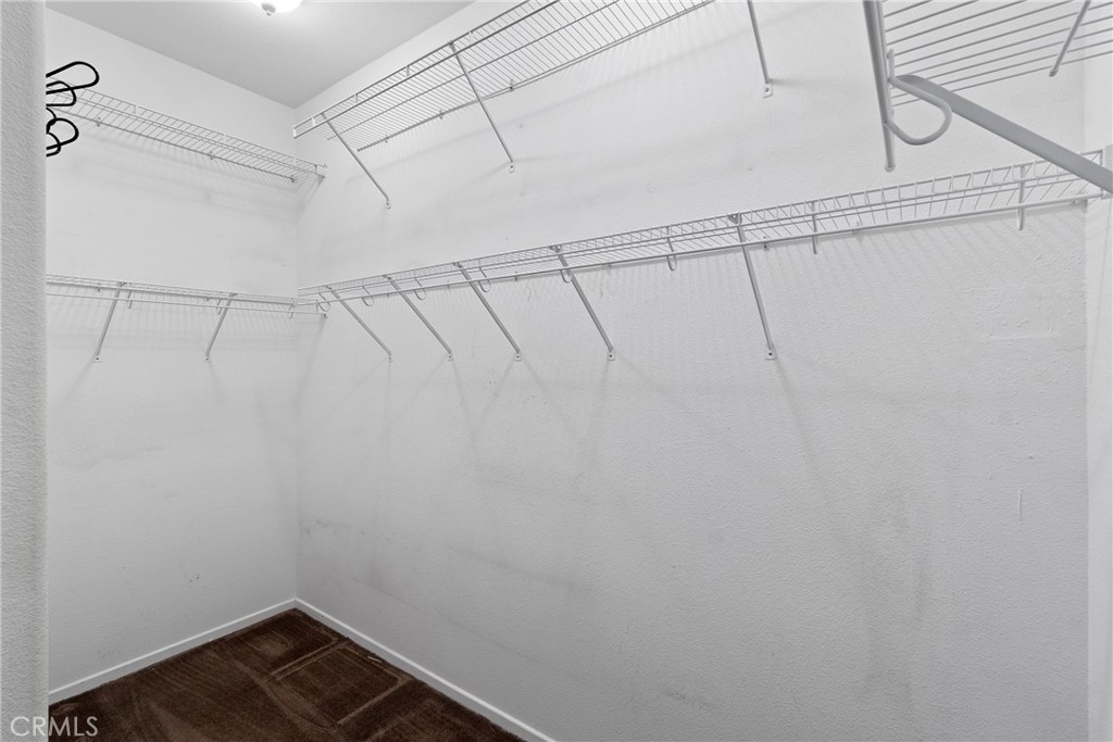 1562 Quiet Property Photo 25
