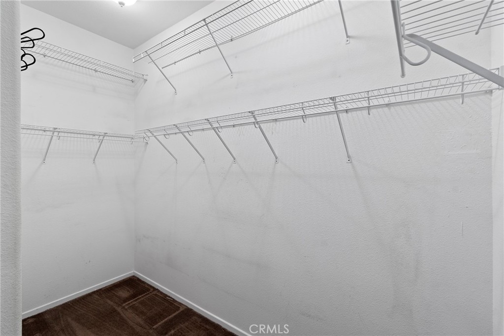 1562 Quiet Property Photo 25