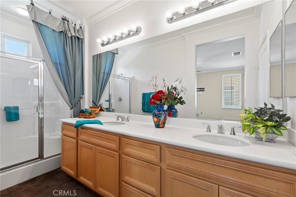 1562 Quiet Property Photo 25