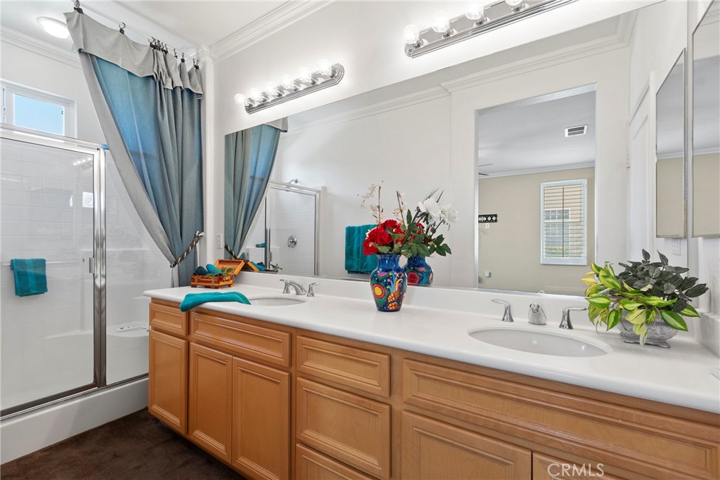 1562 Quiet Property Photo 26