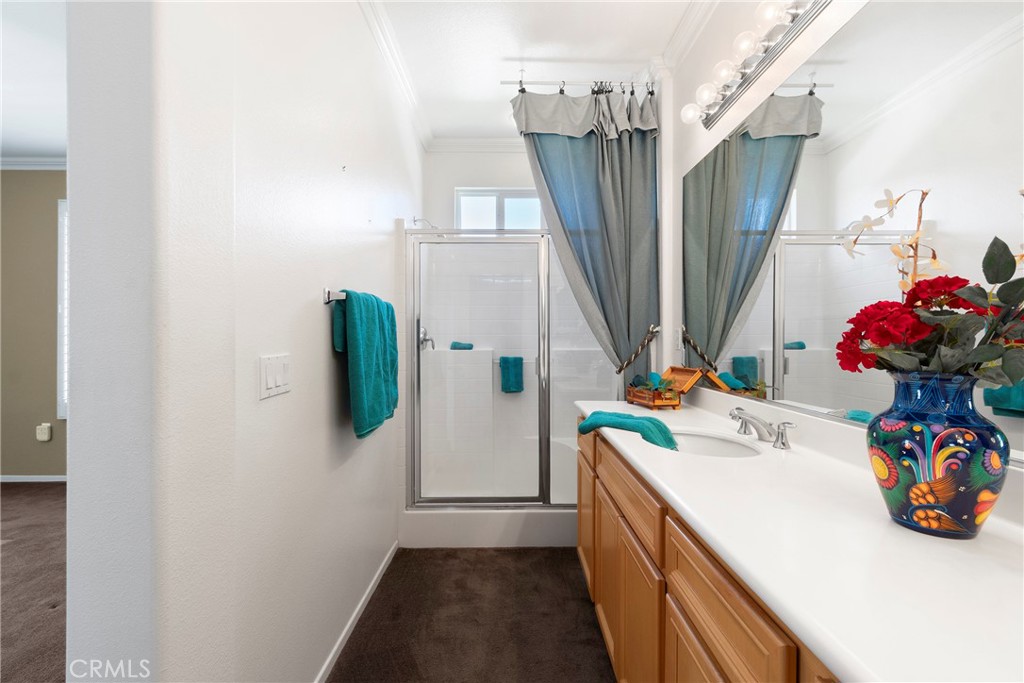 1562 Quiet Property Photo 27