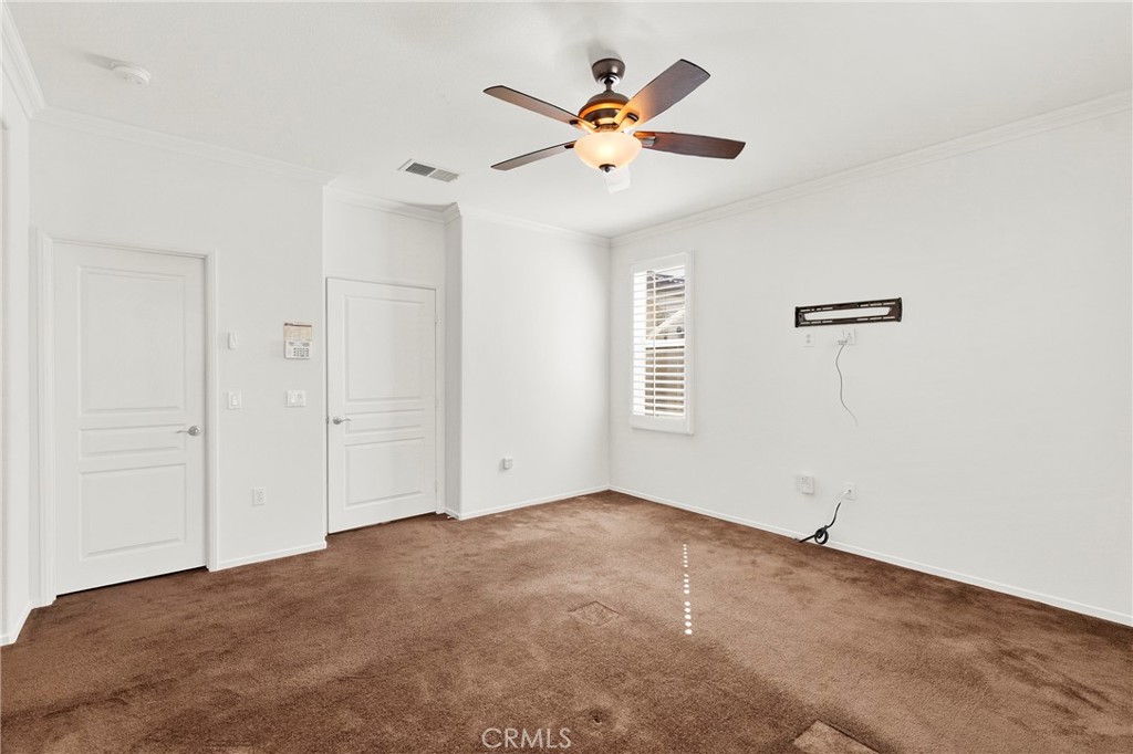 1562 Quiet Property Photo 27