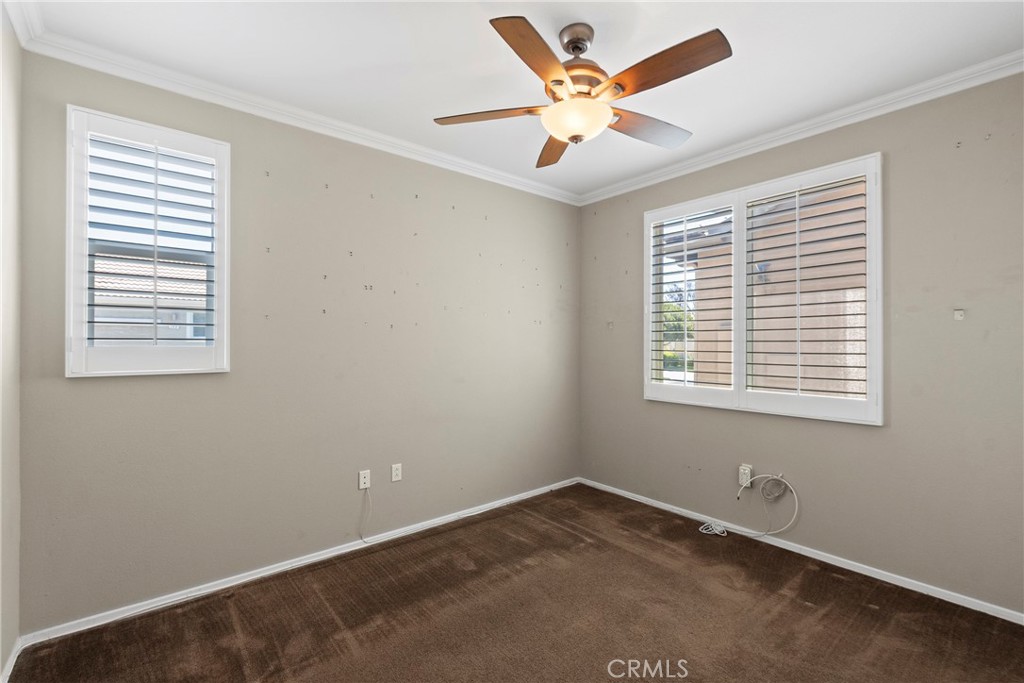 1562 Quiet Property Photo 28