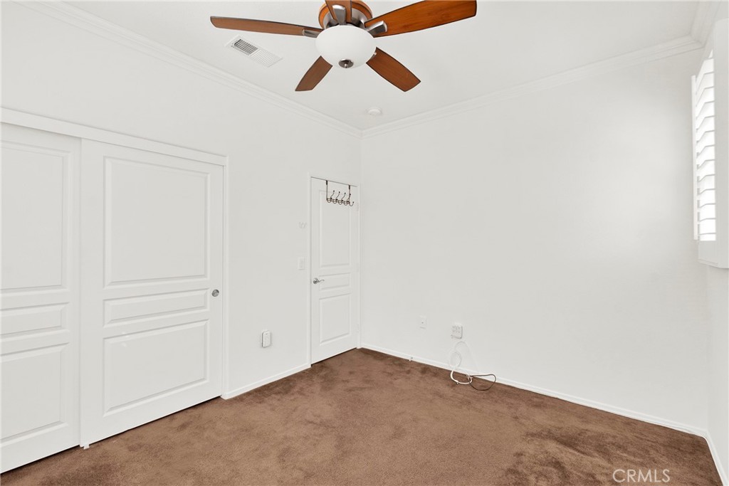 1562 Quiet Property Photo 28