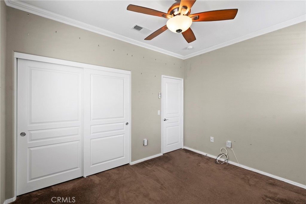 1562 Quiet Property Photo 29