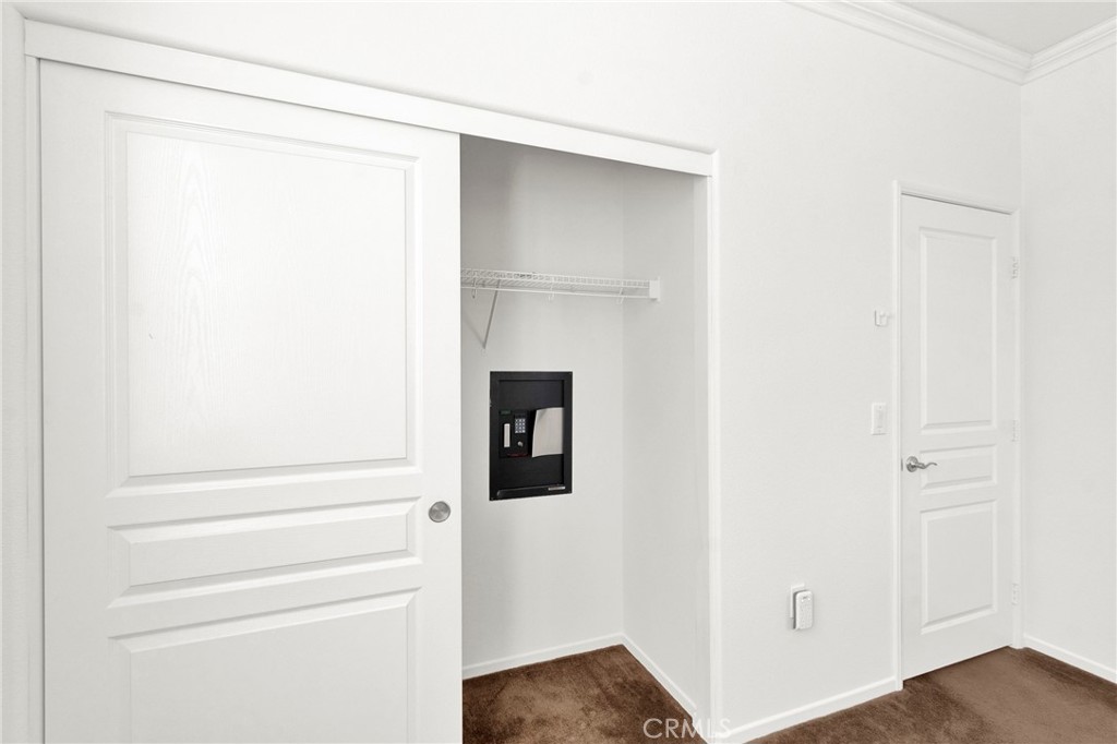 1562 Quiet Property Photo 29