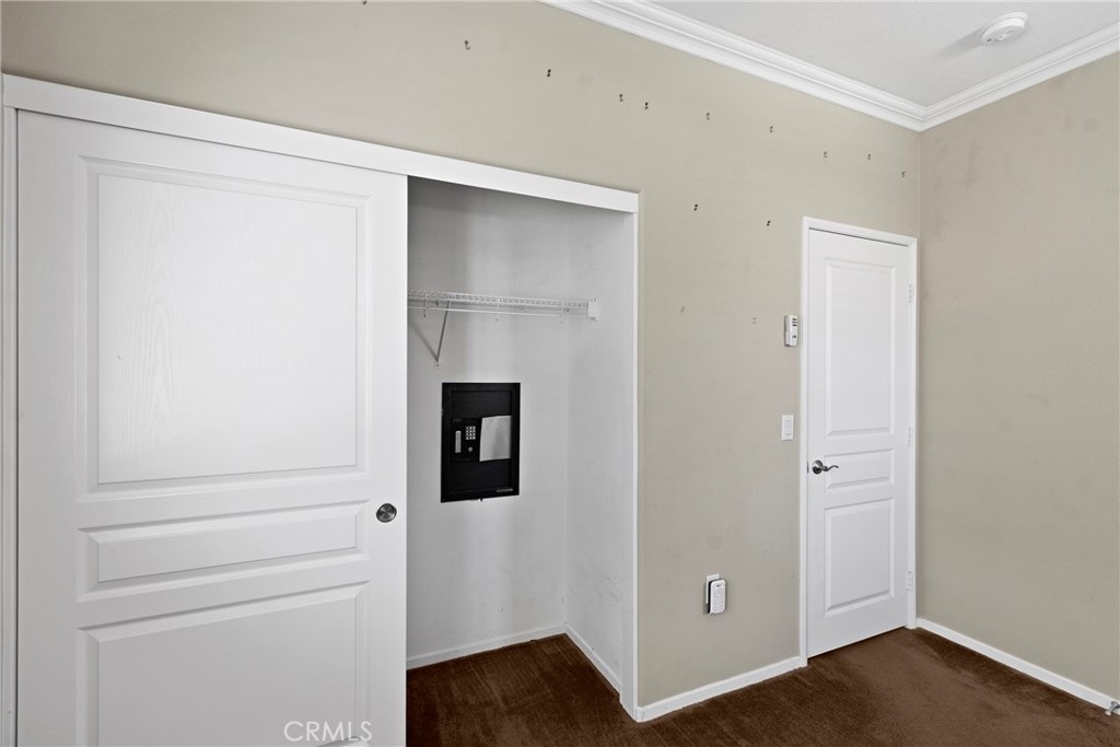 1562 Quiet Property Photo 30
