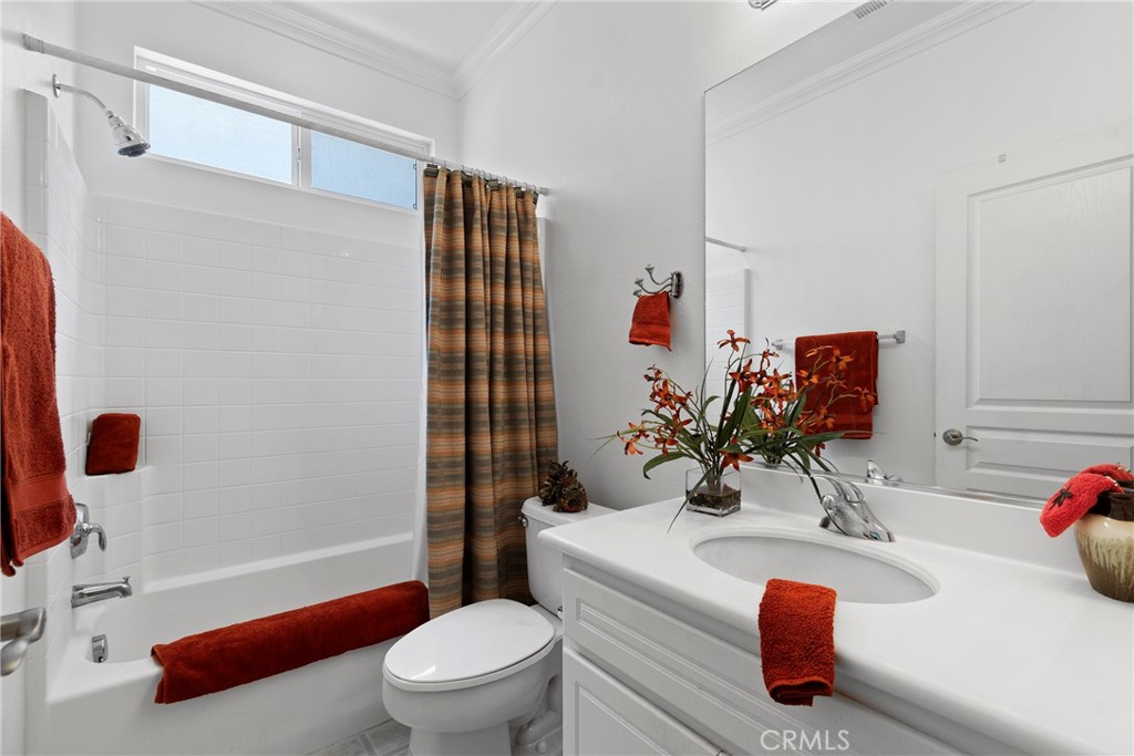 1562 Quiet Property Photo 32