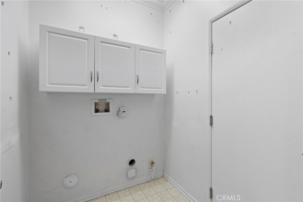 1562 Quiet Property Photo 33