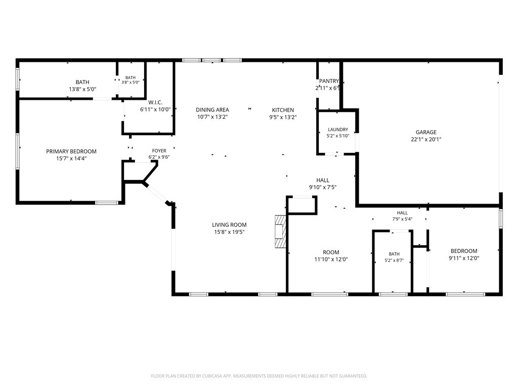 1562 Quiet Property Photo 39