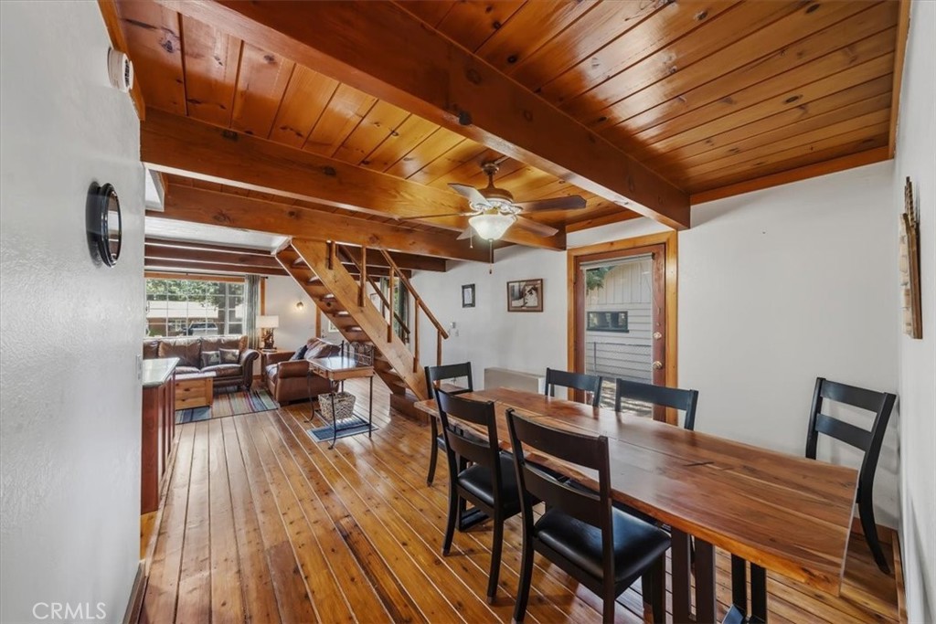 1033 Sierra Property Photo 11
