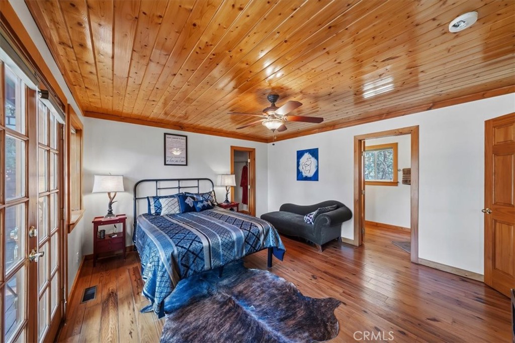 1033 Sierra Property Photo 12
