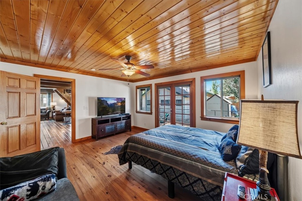 1033 Sierra Property Photo 13