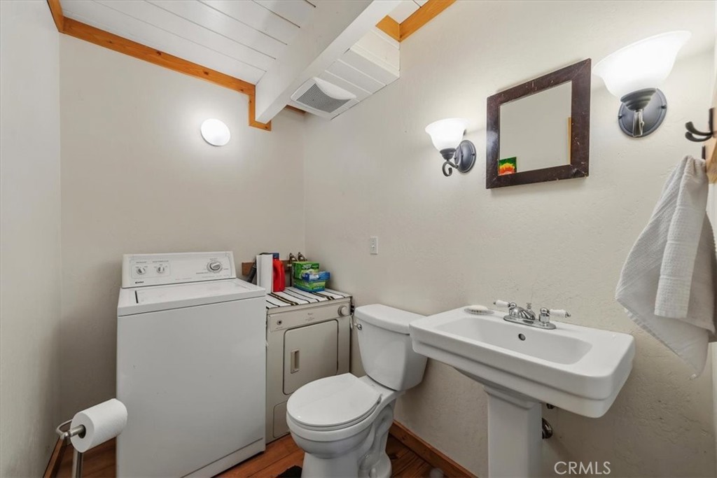 1033 Sierra Property Photo 18