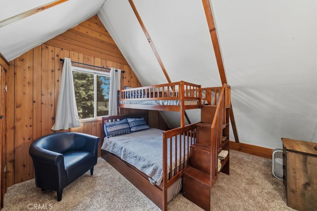 1033 Sierra Property Photo 22