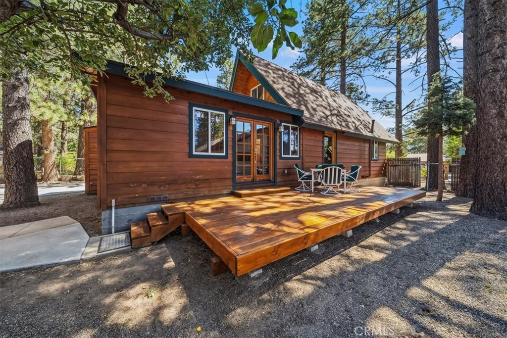 1033 Sierra Property Photo 25
