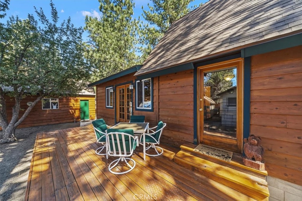 1033 Sierra Property Photo 26