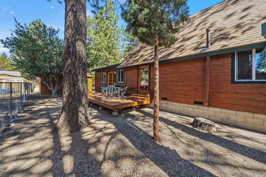 1033 Sierra Property Photo 27