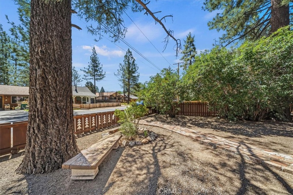1033 Sierra Property Photo 29
