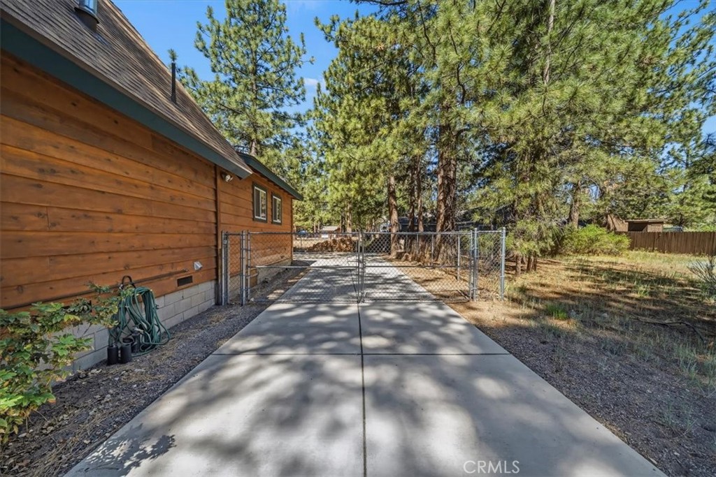 1033 Sierra Property Photo 31