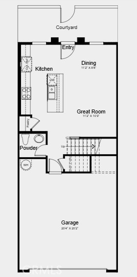 33263 Opal Glass Drive Property Photo 2