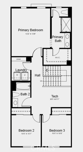 33263 Opal Glass Drive Property Photo 3