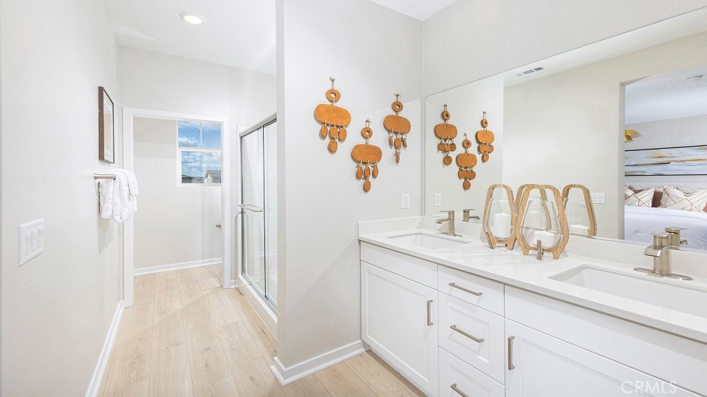 33263 Opal Glass Drive Property Photo 8