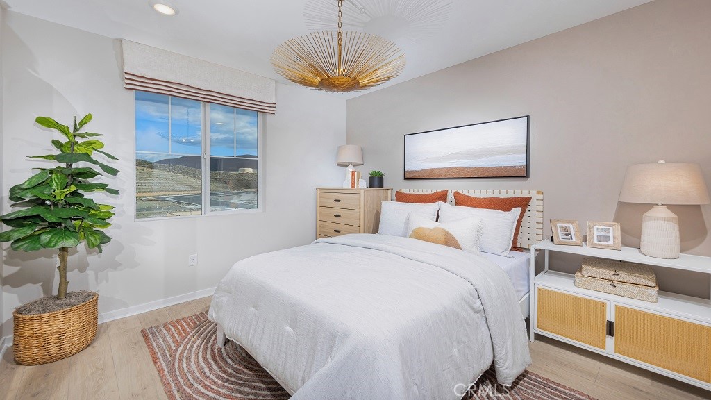 33263 Opal Glass Drive Property Photo 11