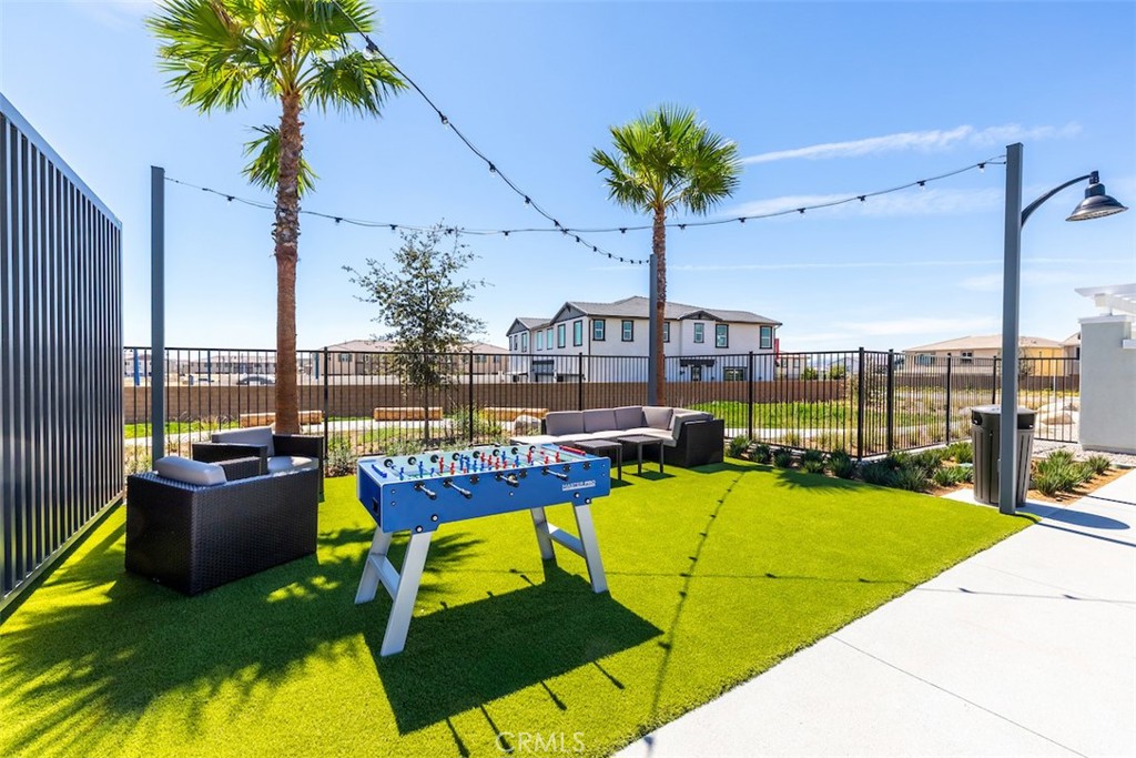 33263 Opal Glass Drive Property Photo 18