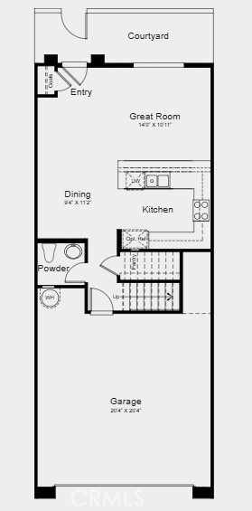 33257 Opal Glass Drive Property Photo 2
