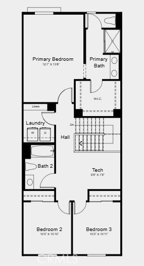 33257 Opal Glass Drive Property Photo 3