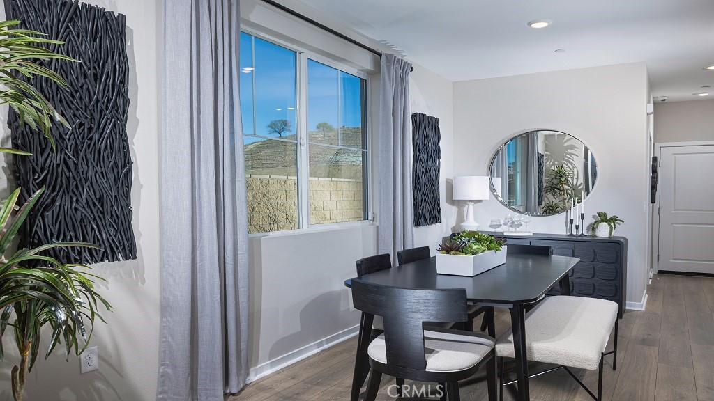 33257 Opal Glass Drive Property Photo 9