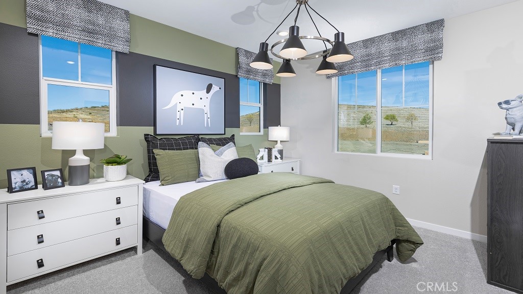 33257 Opal Glass Drive Property Photo 10