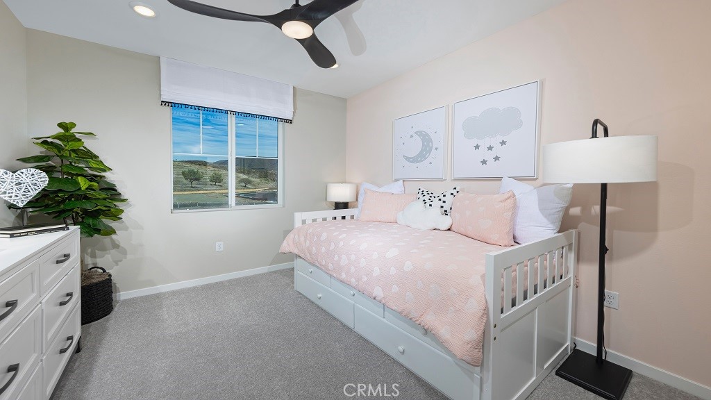 33257 Opal Glass Drive Property Photo 11