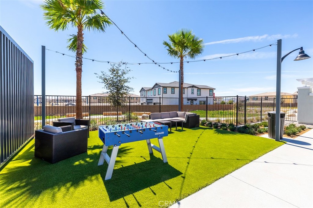 33257 Opal Glass Drive Property Photo 18