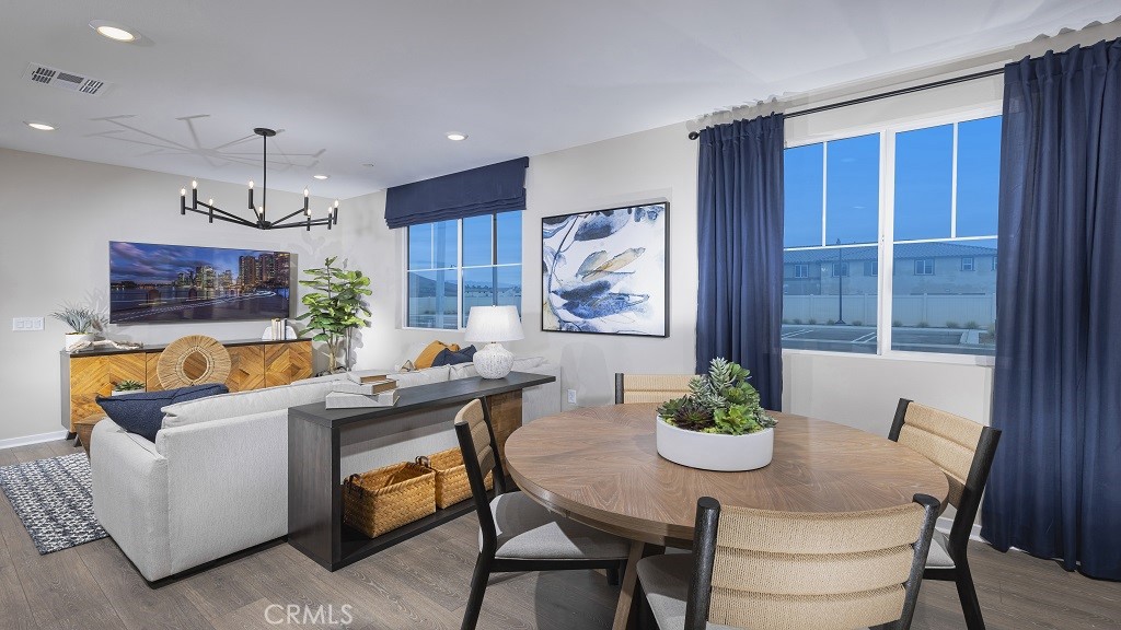 33239 Opal Glass Drive Property Photo 6