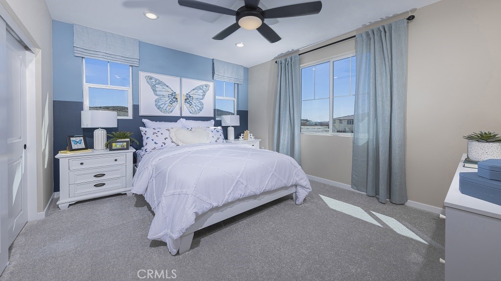 33239 Opal Glass Drive Property Photo 8