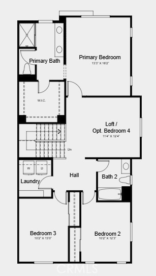 33239 Opal Glass Drive Property Photo 23