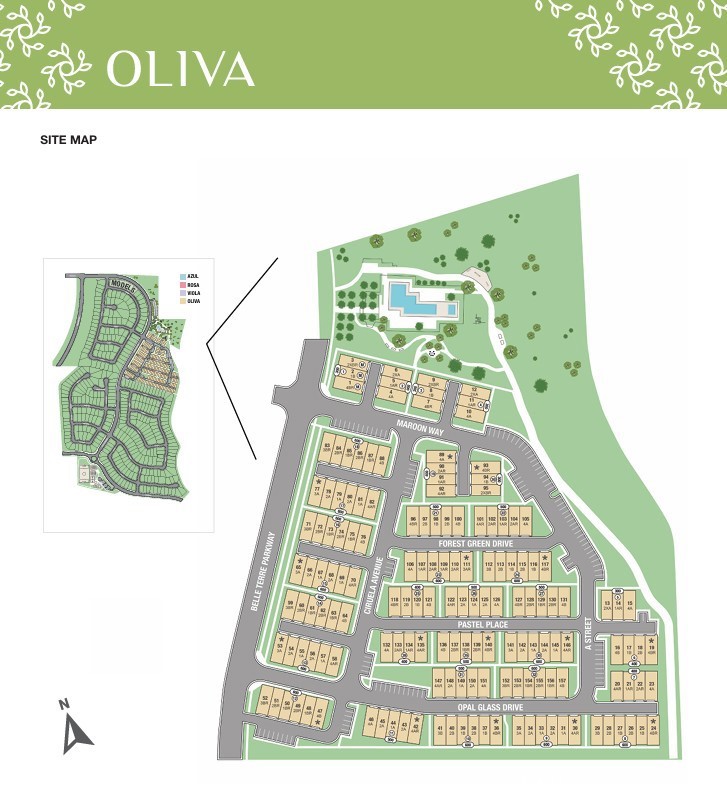 33239 Opal Glass Drive Property Photo 25