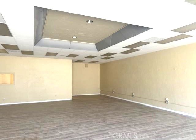 170 W Ramsey Property Photo 2