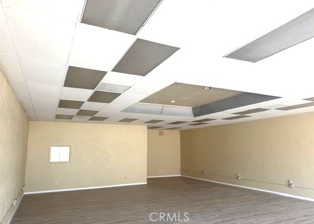 170 W Ramsey Property Photo 3