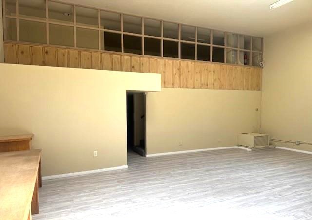 170 W Ramsey Property Photo 4
