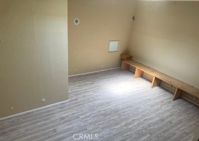 170 W Ramsey Property Photo 5