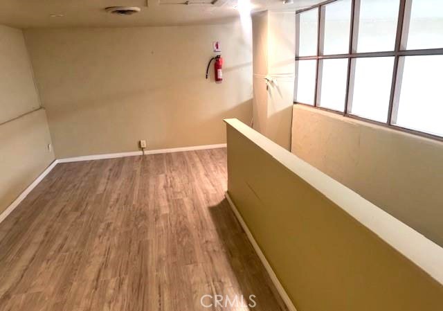 170 W Ramsey Property Photo 7