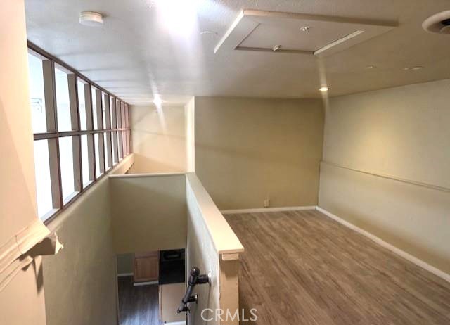 170 W Ramsey Property Photo 8